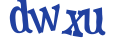 Click to change